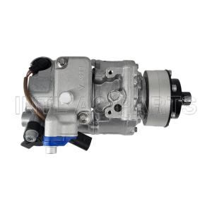 INTL-XZC902A AC Compressor FOR A8 L657 FITTING 447150-6713 4G0816803G