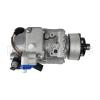 INTL-XZC902A AC Compressor FOR A8 L657 FITTING 447150-6713 4G0816803G