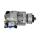 INTL-XZC902A AC Compressor FOR A8 L657 FITTING 447150-6713 4G0816803G