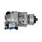 INTL-XZC902A AC Compressor FOR A8 L657 FITTING 447150-6713 4G0816803G