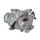 INTL-XZC902A AC Compressor FOR A8 L657 FITTING 447150-6713 4G0816803G