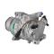 INTL-XZC902A AC Compressor FOR A8 L657 FITTING 447150-6713 4G0816803G