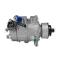 INTL-XZC902A AC Compressor FOR A8 L657 FITTING 447150-6713 4G0816803G