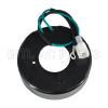 Compressor 10PA17C Magnetic Clutch Fit John Deere Aftermarket 24V