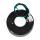 Compressor 10PA17C Magnetic Clutch Fit John Deere Aftermarket 24V