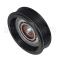 Compressor 10PA17C Magnetic Clutch Fit John Deere Aftermarket 24V
