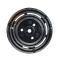 Sanden 7H15 Compressor AC Clutch Hub Aftermarket Replacement