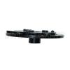 Sanden 7H15 Compressor AC Clutch Hub Aftermarket Replacement