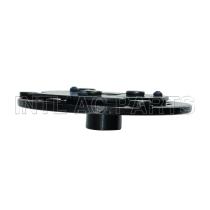 Sanden 7H15 Compressor AC Clutch Hub Aftermarket Replacement