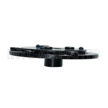 Sanden 7H15 Compressor AC Clutch Hub Aftermarket Replacement