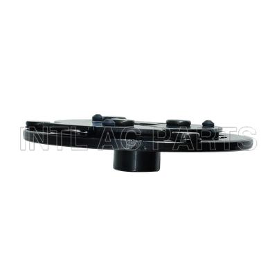Sanden 7H15 Compressor AC Clutch Hub Aftermarket Replacement