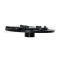 Sanden 7H15 Compressor AC Clutch Hub Aftermarket Replacement