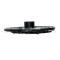 Sanden 7H15 Compressor AC Clutch Hub Aftermarket Replacement