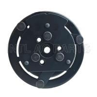 Sanden 7H15 Compressor AC Clutch Hub Aftermarket Replacement