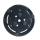 Sanden 7H15 Compressor AC Clutch Hub Aftermarket Replacement