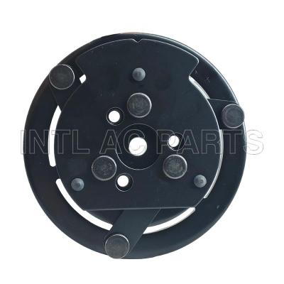 Sanden 7H15 Compressor AC Clutch Hub Aftermarket Replacement