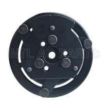 Sanden 7H15 Compressor AC Clutch Hub Aftermarket Replacement