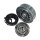 Volvo Truck Auto Ac Clutch Compressor Parts 8PK 24V