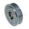 Volvo Truck Auto Ac Clutch Compressor Parts 8PK 24V
