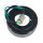 Volvo Truck Auto Ac Clutch Compressor Parts 8PK 24V