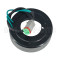 Volvo Truck Auto Ac Clutch Compressor Parts 8PK 24V
