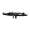 Volvo Truck Auto Ac Clutch Compressor Parts 8PK 24V