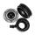 854-29114 Auto Ac Clutch Fit Ford Escape S / Ford Transit Base /  Ford Transit Connect