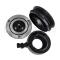 854-29114 Auto Ac Clutch Fit Ford Escape S / Ford Transit Base / Ford Transit Connect