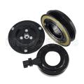 854-29114 Auto Ac Clutch Fit Ford Escape S / Ford Transit Base /  Ford Transit Connect