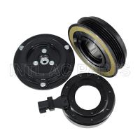 854-29114 Auto Ac Clutch Fit Ford Escape S / Ford Transit Base /  Ford Transit Connect