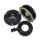 854-29114 Auto Ac Clutch Fit Ford Escape S / Ford Transit Base /  Ford Transit Connect