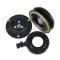 854-29114 Auto Ac Clutch Fit Ford Escape S / Ford Transit Base / Ford Transit Connect