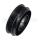 854-29114 Auto Ac Clutch Fit Ford Escape S / Ford Transit Base /  Ford Transit Connect