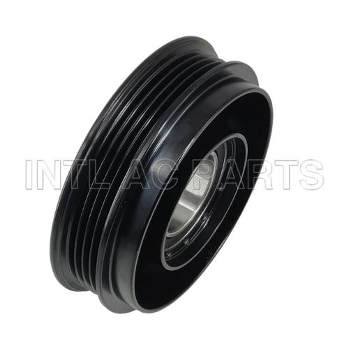 854-29114 Auto Ac Clutch Fit Ford Escape S / Ford Transit Base /  Ford Transit Connect