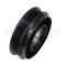 854-29114 Auto Ac Clutch Fit Ford Escape S / Ford Transit Base / Ford Transit Connect
