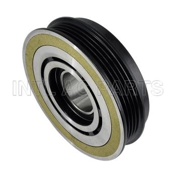 854-29114 Auto Ac Clutch Fit Ford Escape S / Ford Transit Base /  Ford Transit Connect