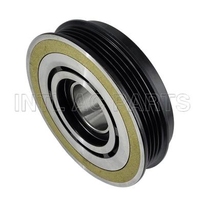 854-29114 Auto Ac Clutch Fit Ford Escape S / Ford Transit Base /  Ford Transit Connect