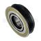 854-29114 Auto Ac Clutch Fit Ford Escape S / Ford Transit Base / Ford Transit Connect