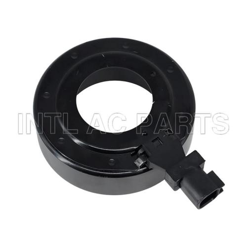 854-29114 Auto Ac Clutch Fit Ford Escape S / Ford Transit Base /  Ford Transit Connect