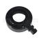 854-29114 Auto Ac Clutch Fit Ford Escape S / Ford Transit Base / Ford Transit Connect