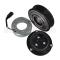 CVC Auto Clutch Assembly For Volkswagen VW Fox Polo Crossfox, SpaceFox for Seat Ibiza Skoda Fabia