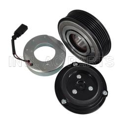 CVC Auto Clutch Assembly For Volkswagen VW Fox Polo Crossfox, SpaceFox for Seat Ibiza Skoda Fabia