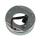 CVC Auto Clutch Assembly For Volkswagen VW Fox Polo Crossfox, SpaceFox for Seat Ibiza Skoda Fabia
