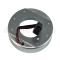 CVC Auto Clutch Assembly For Volkswagen VW Fox Polo Crossfox, SpaceFox for Seat Ibiza Skoda Fabia