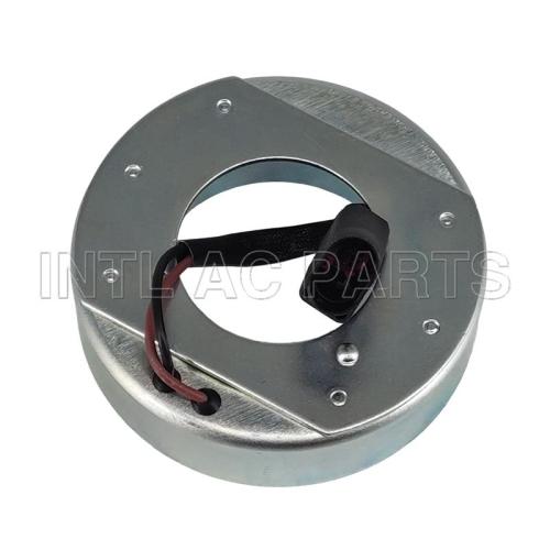 CVC Auto Clutch Assembly For Volkswagen VW Fox Polo Crossfox, SpaceFox for Seat Ibiza Skoda Fabia