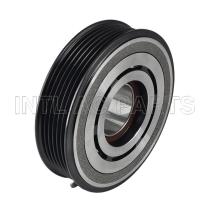 CVC Auto Clutch Assembly For Volkswagen VW Fox Polo Crossfox, SpaceFox for Seat Ibiza Skoda Fabia