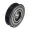 CVC Auto Clutch Assembly For Volkswagen VW Fox Polo Crossfox, SpaceFox for Seat Ibiza Skoda Fabia