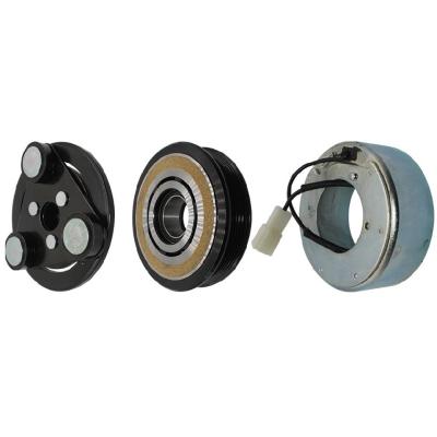 AC Compressor Clutch Set Mazda 3 Saloon (BK) /3 (BK) /5 (CR19)