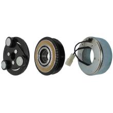 AC Compressor Clutch Set Mazda 3 Saloon (BK) /3 (BK) /5 (CR19)