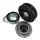 AC Compressor Clutch Set Mazda 3 Saloon (BK) /3 (BK) /5 (CR19)